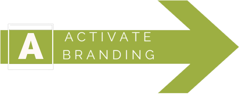 activate branding